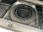Обява за продажба на Subaru Legacy 2.0i 125кс. 4x4 ~11 лв. - изображение 8