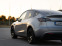 Обява за продажба на Tesla Model Y Long Range - Удължена Гаранция ~ 112 800 лв. - изображение 4