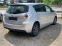 Обява за продажба на Toyota Verso 1.6 D4D EURO5B KAMEРА 7МЕСТА ~12 900 лв. - изображение 4