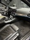 Обява за продажба на BMW 340 M340i Xdrive Touring ~88 500 лв. - изображение 7
