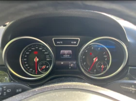 Mercedes-Benz GLE 400 - 37480 лв. / 19163.22 € - 79959264 7 | Car24.bg Mercedes-Benz GLE 400 - 37480 лв. / 19163.22 € - 79959264 7