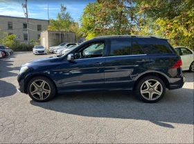 Mercedes-Benz GLE 400 - 37480 лв. / 19163.22 € - 79959264 2 | Car24.bg Mercedes-Benz GLE 400 - 37480 лв. / 19163.22 € - 79959264 2