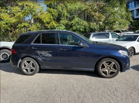 Mercedes-Benz GLE 400 - 37480 лв. / 19163.22 € - 79959264 3 | Car24.bg Mercedes-Benz GLE 400 - 37480 лв. / 19163.22 € - 79959264 3