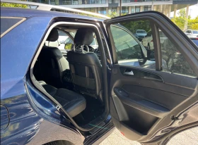 Mercedes-Benz GLE 400 - 37480 лв. / 19163.22 € - 79959264 12 | Car24.bg Mercedes-Benz GLE 400 - 37480 лв. / 19163.22 € - 79959264 12