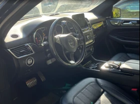 Mercedes-Benz GLE 400 - 37480 лв. / 19163.22 € - 79959264 5 | Car24.bg Mercedes-Benz GLE 400 - 37480 лв. / 19163.22 € - 79959264 5
