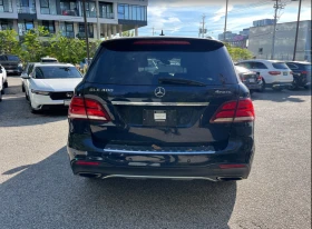 Mercedes-Benz GLE 400 - 37480 лв. / 19163.22 € - 79959264 4 | Car24.bg Mercedes-Benz GLE 400 - 37480 лв. / 19163.22 € - 79959264 4