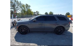 Dodge Durango R/T - 70000 лв. / 35790.43 € - 24568618 6 | Car24.bg Dodge Durango R/T - 70000 лв. / 35790.43 € - 24568618 6