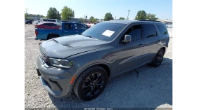 Dodge Durango R/T - 70000 лв. / 35790.43 € - 24568618 4 | Car24.bg Dodge Durango R/T - 70000 лв. / 35790.43 € - 24568618 4