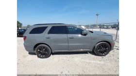 Dodge Durango R/T - 70000 лв. / 35790.43 € - 24568618 5 | Car24.bg Dodge Durango R/T - 70000 лв. / 35790.43 € - 24568618 5