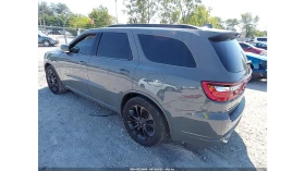 Dodge Durango R/T - 70000 лв. / 35790.43 € - 24568618 8 | Car24.bg Dodge Durango R/T - 70000 лв. / 35790.43 € - 24568618 8