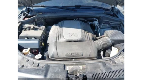 Dodge Durango R/T - 70000 лв. / 35790.43 € - 24568618 2 | Car24.bg Dodge Durango R/T - 70000 лв. / 35790.43 € - 24568618 2