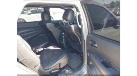 Dodge Durango R/T - 70000 лв. / 35790.43 € - 24568618 11 | Car24.bg Dodge Durango R/T - 70000 лв. / 35790.43 € - 24568618 11