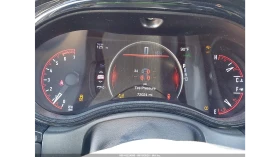 Dodge Durango R/T - 70000 лв. / 35790.43 € - 24568618 12 | Car24.bg Dodge Durango R/T - 70000 лв. / 35790.43 € - 24568618 12