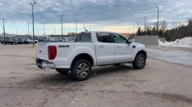 Ford Ranger * LARIAT 4WD | Technology Package | ФИКС ЦЕНА - 27500 € / 53785.32 лв. - 22335886 8 | Car24.bg Ford Ranger * LARIAT 4WD | Technology Package | ФИКС ЦЕНА - 27500 € / 53785.32 лв. - 22335886 8