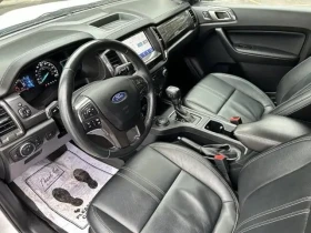 Ford Ranger * LARIAT 4WD | Technology Package | ФИКС ЦЕНА - 27500 € / 53785.32 лв. - 22335886 14 | Car24.bg Ford Ranger * LARIAT 4WD | Technology Package | ФИКС ЦЕНА - 27500 € / 53785.32 лв. - 22335886 14