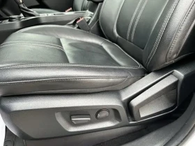 Ford Ranger * LARIAT 4WD | Technology Package | ФИКС ЦЕНА - 27500 € / 53785.32 лв. - 22335886 13 | Car24.bg Ford Ranger * LARIAT 4WD | Technology Package | ФИКС ЦЕНА - 27500 € / 53785.32 лв. - 22335886 13