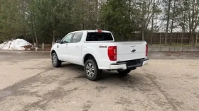 Ford Ranger * LARIAT 4WD | Technology Package | ФИКС ЦЕНА - 27500 € / 53785.32 лв. - 22335886 6 | Car24.bg Ford Ranger * LARIAT 4WD | Technology Package | ФИКС ЦЕНА - 27500 € / 53785.32 лв. - 22335886 6