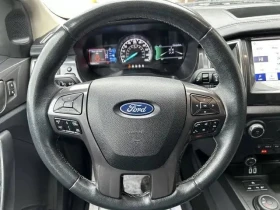 Ford Ranger * LARIAT 4WD | Technology Package | ФИКС ЦЕНА - 27500 € / 53785.32 лв. - 22335886 15 | Car24.bg Ford Ranger * LARIAT 4WD | Technology Package | ФИКС ЦЕНА - 27500 € / 53785.32 лв. - 22335886 15