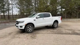 Ford Ranger * LARIAT 4WD | Technology Package | ФИКС ЦЕНА - 27500 € / 53785.32 лв. - 22335886 4 | Car24.bg Ford Ranger * LARIAT 4WD | Technology Package | ФИКС ЦЕНА - 27500 € / 53785.32 лв. - 22335886 4