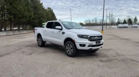 Ford Ranger * LARIAT 4WD | Technology Package | ФИКС ЦЕНА - 27500 € / 53785.32 лв. - 22335886 2 | Car24.bg Ford Ranger * LARIAT 4WD | Technology Package | ФИКС ЦЕНА - 27500 € / 53785.32 лв. - 22335886 2