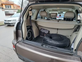 Mitsubishi Outlander Бензин-Газ 2.4 4х4 7 местен - 11248 € / 21999.18 лв. - 66024759 12 | Car24.bg Mitsubishi Outlander Бензин-Газ 2.4 4х4 7 местен - 11248 € / 21999.18 лв. - 66024759 12