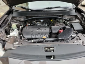 Mitsubishi Outlander Бензин-Газ 2.4 4х4 7 местен - 11248 € / 21999.18 лв. - 66024759 6 | Car24.bg Mitsubishi Outlander Бензин-Газ 2.4 4х4 7 местен - 11248 € / 21999.18 лв. - 66024759 6