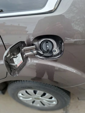 Mitsubishi Outlander Бензин-Газ 2.4 4х4 7 местен - 11248 € / 21999.18 лв. - 66024759 5 | Car24.bg Mitsubishi Outlander Бензин-Газ 2.4 4х4 7 местен - 11248 € / 21999.18 лв. - 66024759 5