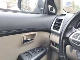 Mitsubishi Outlander Бензин-Газ 2.4 4х4 7 местен - 11248 € / 21999.18 лв. - 66024759 7 | Car24.bg Mitsubishi Outlander Бензин-Газ 2.4 4х4 7 местен - 11248 € / 21999.18 лв. - 66024759 7