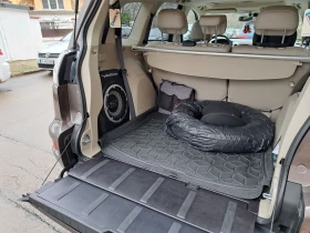 Mitsubishi Outlander Бензин-Газ 2.4 4х4 7 местен - 11248 € / 21999.18 лв. - 66024759 13 | Car24.bg Mitsubishi Outlander Бензин-Газ 2.4 4х4 7 местен - 11248 € / 21999.18 лв. - 66024759 13