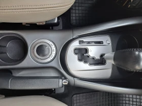 Mitsubishi Outlander Бензин-Газ 2.4 4х4 7 местен - 11248 € / 21999.18 лв. - 66024759 8 | Car24.bg Mitsubishi Outlander Бензин-Газ 2.4 4х4 7 местен - 11248 € / 21999.18 лв. - 66024759 8