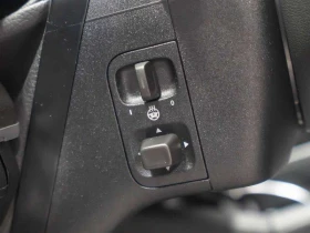 Mercedes-Benz GLE 350 * 4M * CARFAX * ФИКСИРАНА ЦЕНА ДО СОФИЯ - 31000 € / 60630.73 лв. - 94945439 7 | Car24.bg Mercedes-Benz GLE 350 * 4M * CARFAX * ФИКСИРАНА ЦЕНА ДО СОФИЯ - 31000 € / 60630.73 лв. - 94945439 7