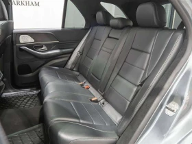 Mercedes-Benz GLE 350 * 4M * CARFAX * ФИКСИРАНА ЦЕНА ДО СОФИЯ - 31000 € / 60630.73 лв. - 94945439 12 | Car24.bg Mercedes-Benz GLE 350 * 4M * CARFAX * ФИКСИРАНА ЦЕНА ДО СОФИЯ - 31000 € / 60630.73 лв. - 94945439 12