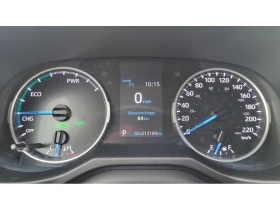 Toyota Rav4 Hybrid LE* AWD* Keyless* Lane Keeping Assist - 18200 € / 35596.11 лв. - 96647410 10 | Car24.bg Toyota Rav4 Hybrid LE* AWD* Keyless* Lane Keeping Assist - 18200 € / 35596.11 лв. - 96647410 10