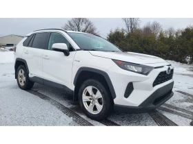 Toyota Rav4 Hybrid LE* AWD* Keyless* Lane Keeping Assist - 18200 € / 35596.11 лв. - 96647410 2 | Car24.bg Toyota Rav4 Hybrid LE* AWD* Keyless* Lane Keeping Assist - 18200 € / 35596.11 лв. - 96647410 2