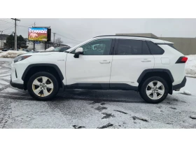 Toyota Rav4 Hybrid LE* AWD* Keyless* Lane Keeping Assist - 18200 € / 35596.11 лв. - 96647410 5 | Car24.bg Toyota Rav4 Hybrid LE* AWD* Keyless* Lane Keeping Assist - 18200 € / 35596.11 лв. - 96647410 5