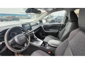 Toyota Rav4 Hybrid LE* AWD* Keyless* Lane Keeping Assist - 18200 € / 35596.11 лв. - 96647410 9 | Car24.bg Toyota Rav4 Hybrid LE* AWD* Keyless* Lane Keeping Assist - 18200 € / 35596.11 лв. - 96647410 9