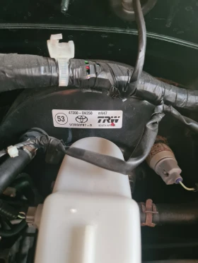 Mitsubishi L200 - 12600 € / 24643.46 лв. - 10563958 14 | Car24.bg Mitsubishi L200 - 12600 € / 24643.46 лв. - 10563958 14