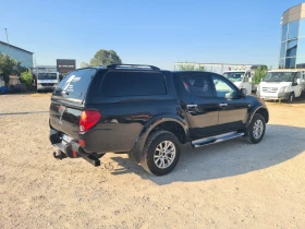 Mitsubishi L200 - 12600 € / 24643.46 лв. - 10563958 4 | Car24.bg Mitsubishi L200 - 12600 € / 24643.46 лв. - 10563958 4