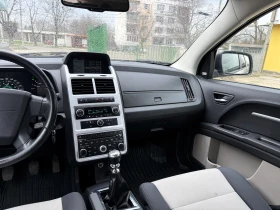 Dodge Journey 2.0 TDI 120 к.с. - 3600 € / 7040.99 лв. - 19432958 11 | Car24.bg Dodge Journey 2.0 TDI 120 к.с. - 3600 € / 7040.99 лв. - 19432958 11