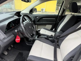 Dodge Journey 2.0 TDI 120 к.с. - 3600 € / 7040.99 лв. - 19432958 9 | Car24.bg Dodge Journey 2.0 TDI 120 к.с. - 3600 € / 7040.99 лв. - 19432958 9