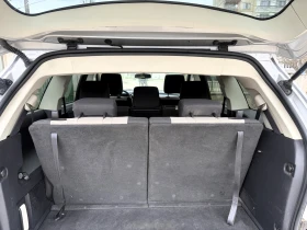 Dodge Journey 2.0 TDI 120 к.с. - 3600 € / 7040.99 лв. - 19432958 13 | Car24.bg Dodge Journey 2.0 TDI 120 к.с. - 3600 € / 7040.99 лв. - 19432958 13