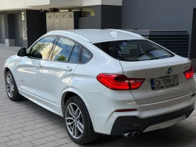 BMW X4 BMW X4 3.0d/ xDrive / M-Sport - 19500 € / 38138.68 лв. - 69923744 6 | Car24.bg BMW X4 BMW X4 3.0d/ xDrive / M-Sport - 19500 € / 38138.68 лв. - 69923744 6