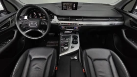 Audi Q7 45 TFSI quattro* 360* ЕЛ. БАГАЖНИК* КРАЙНА ЦЕНА | Auto.bg — изображение 7 Audi Q7 45 TFSI quattro* 360* ЕЛ. БАГАЖНИК* КРАЙНА ЦЕНА | Auto.bg — изображение 7