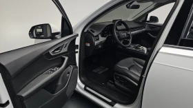 Audi Q7 45 TFSI quattro* 360* ЕЛ. БАГАЖНИК* КРАЙНА ЦЕНА | Auto.bg — изображение 10 Audi Q7 45 TFSI quattro* 360* ЕЛ. БАГАЖНИК* КРАЙНА ЦЕНА | Auto.bg — изображение 10
