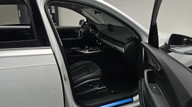 Audi Q7 45 TFSI quattro* 360* ЕЛ. БАГАЖНИК* КРАЙНА ЦЕНА | Auto.bg — изображение 11 Audi Q7 45 TFSI quattro* 360* ЕЛ. БАГАЖНИК* КРАЙНА ЦЕНА | Auto.bg — изображение 11