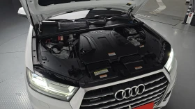 Audi Q7 45 TFSI quattro* 360* ЕЛ. БАГАЖНИК* КРАЙНА ЦЕНА | Auto.bg — изображение 6 Audi Q7 45 TFSI quattro* 360* ЕЛ. БАГАЖНИК* КРАЙНА ЦЕНА | Auto.bg — изображение 6