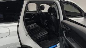 Audi Q7 45 TFSI quattro* 360* ЕЛ. БАГАЖНИК* КРАЙНА ЦЕНА | Auto.bg — изображение 12 Audi Q7 45 TFSI quattro* 360* ЕЛ. БАГАЖНИК* КРАЙНА ЦЕНА | Auto.bg — изображение 12