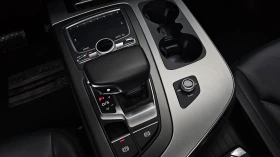 Audi Q7 45 TFSI quattro* 360* ЕЛ. БАГАЖНИК* КРАЙНА ЦЕНА | Auto.bg — изображение 9 Audi Q7 45 TFSI quattro* 360* ЕЛ. БАГАЖНИК* КРАЙНА ЦЕНА | Auto.bg — изображение 9