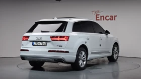 Audi Q7 45 TFSI quattro* 360* ЕЛ. БАГАЖНИК* КРАЙНА ЦЕНА | Auto.bg — изображение 2 Audi Q7 45 TFSI quattro* 360* ЕЛ. БАГАЖНИК* КРАЙНА ЦЕНА | Auto.bg — изображение 2