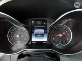 Mercedes-Benz GLC 300 4MATIC AMG LINE HEAD UP 360CAM PANORAMA BURMESTER - 24820 € / 48543.70 лв. - 91141007 9 | Car24.bg Mercedes-Benz GLC 300 4MATIC AMG LINE HEAD UP 360CAM PANORAMA BURMESTER - 24820 € / 48543.70 лв. - 91141007 9
